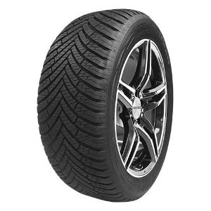 Ganzjahresreifen Linglong GreenMax All Season 225/50 R17 98V von Linglong