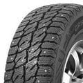 GreenMax Winter Grip Van 2 8-PR SPIKE von Linglong