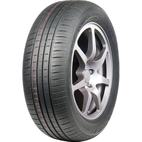 LINGLONG 155/60 R15 TL 74T COMFORT MASTER Sommerreifen von Linglong