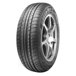 LINGLONG 165/70 R14 TL 81H GREENMAX HP050 von Linglong