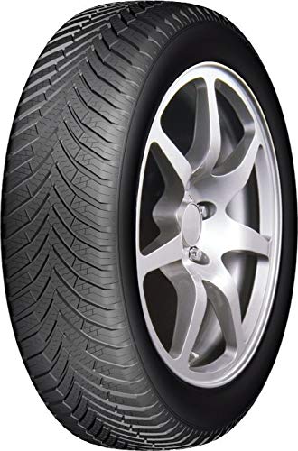 LINGLONG 215/70 R 16 TL 100H GREEN-MAX ALL SEASON BSW M+S 3PMSF Allwetter Ganzjahresreifen von Linglong