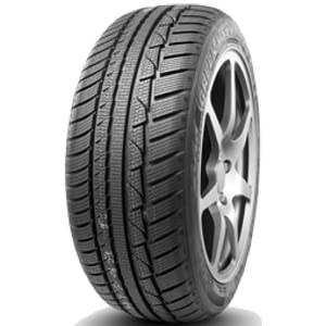 LINGLONG Winterreifen 215/60 R 17 TL 96H GREEN-MAX WINTER UHP BSW M+S 3PMSF (CHN) von Linglong