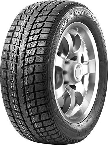 LINGLONG Winterreifen 245/40 R 20 TL 95T GREEN-MAX WINTER ICE I-15 SUV MFS BSW M+S 3PMSF NORDIC COMPOUND (CHN) von Linglong