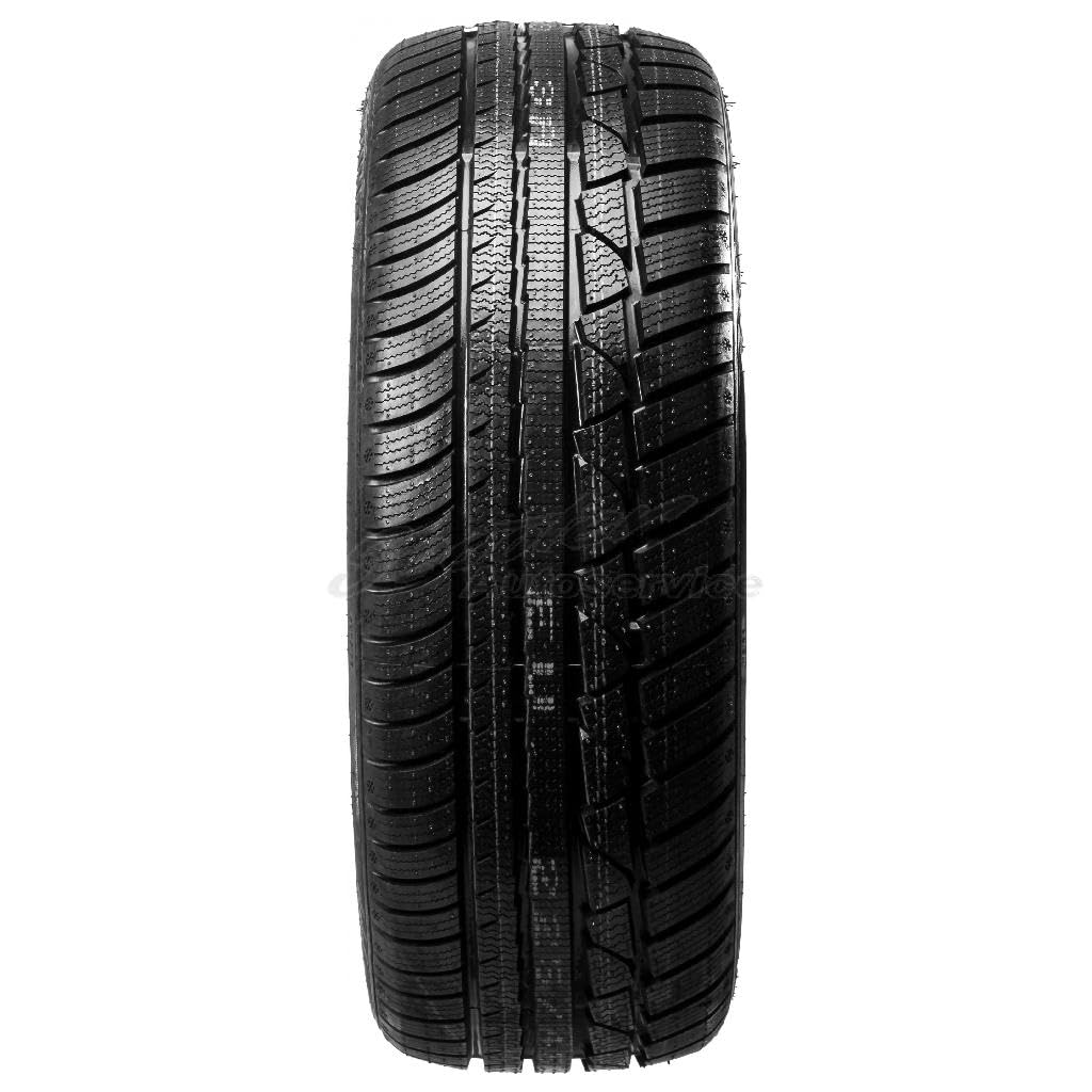 LINGLONG Winterreifen 255/35 R 20 XL TL 97V GREEN-MAX WINTER UHP BSW M+S 3PMSF (CHN) von Linglong