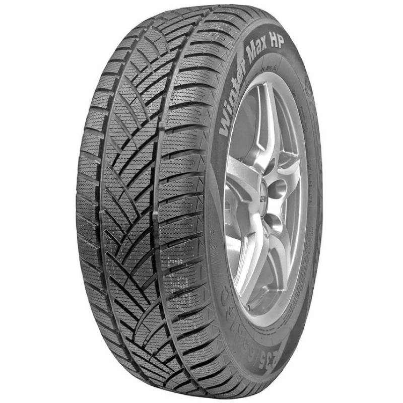 Ling Long Green-Max Winter HP - 155/80R13 79T - Winterreifen von Linglong