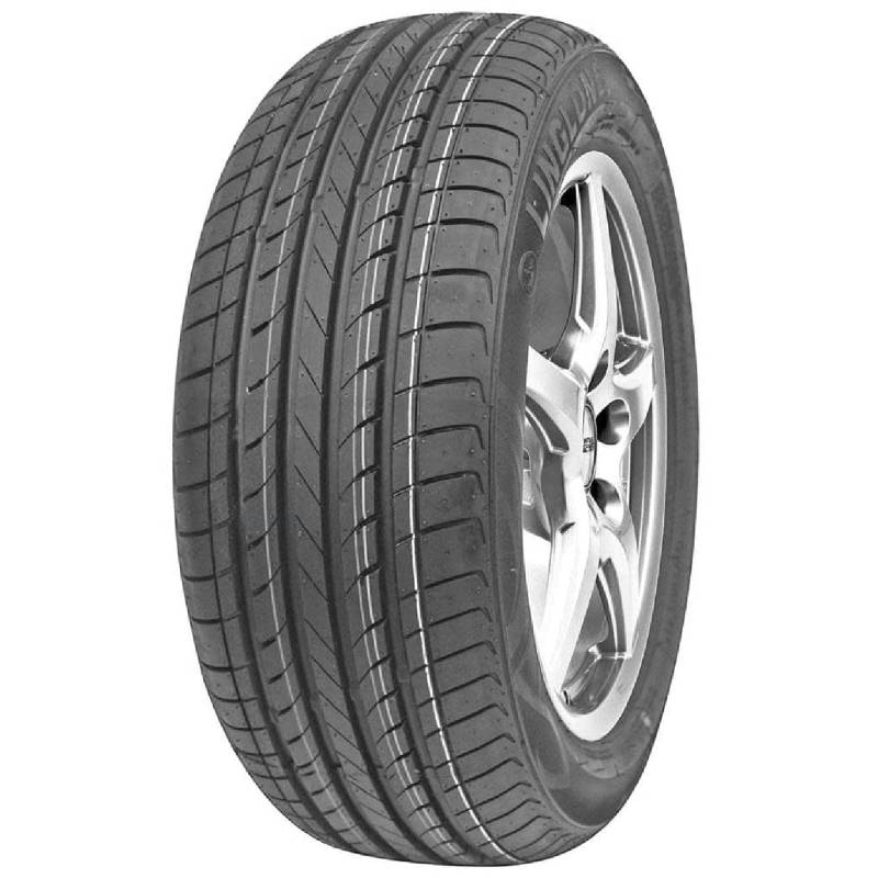 LingLong Green Max - 185/70R14 88T - Sommerreifen von Linglong