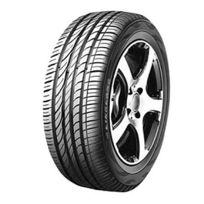 LingLong Green Max HP010 - 185/55R14 80H - Sommerreifen von Linglong