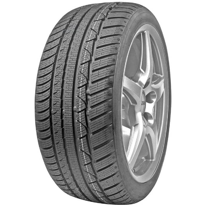 Linglong GM Winter UHP - 225/50/R17 98V - E/C/72 - Ganzjahresreifen von Linglong