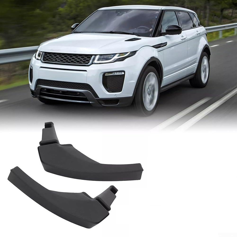 Stoßstangen-Verkleidung für Land Rover für Range Rover Evoque 2012 2016, beide Seiten (links) von Lioaeust