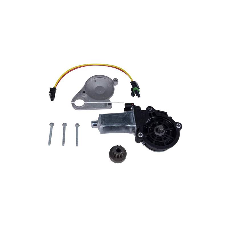 Lippert Components 379608 Schrittmotor (Ersatz-Set für Pre-IMGL) von Lippert Components