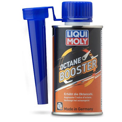 Liqui Moly 200 ml Octane Booster von Liqui Moly