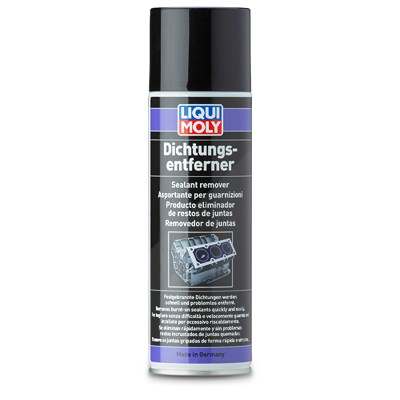 Liqui Moly 300ml Dichtungsentferner von Liqui Moly