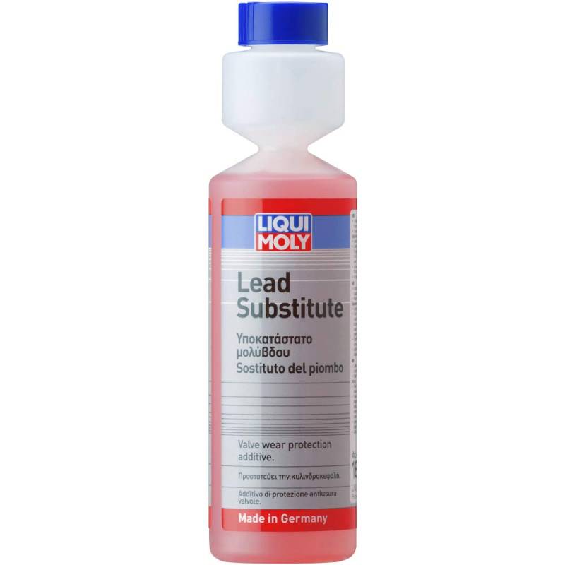 LIQUI MOLY 1838 Ersatz von Blei von Liqui Moly