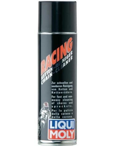 LIQUI MOLY Bremsen/Kupplungs-Reiniger 1602 P000498 von Liqui Moly