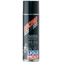 LIQUI MOLY Bremsen/Kupplungs-Reiniger Motorbike Ketten- und Bremsenreiniger Inhalt: 400ml 1602 von Liqui Moly