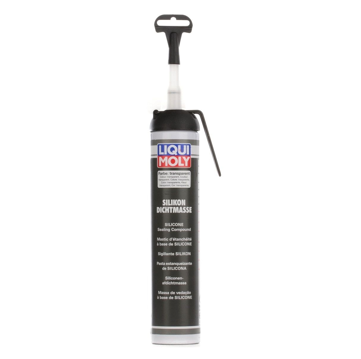 LIQUI MOLY Dichtstoff 6184 P003597 von Liqui Moly