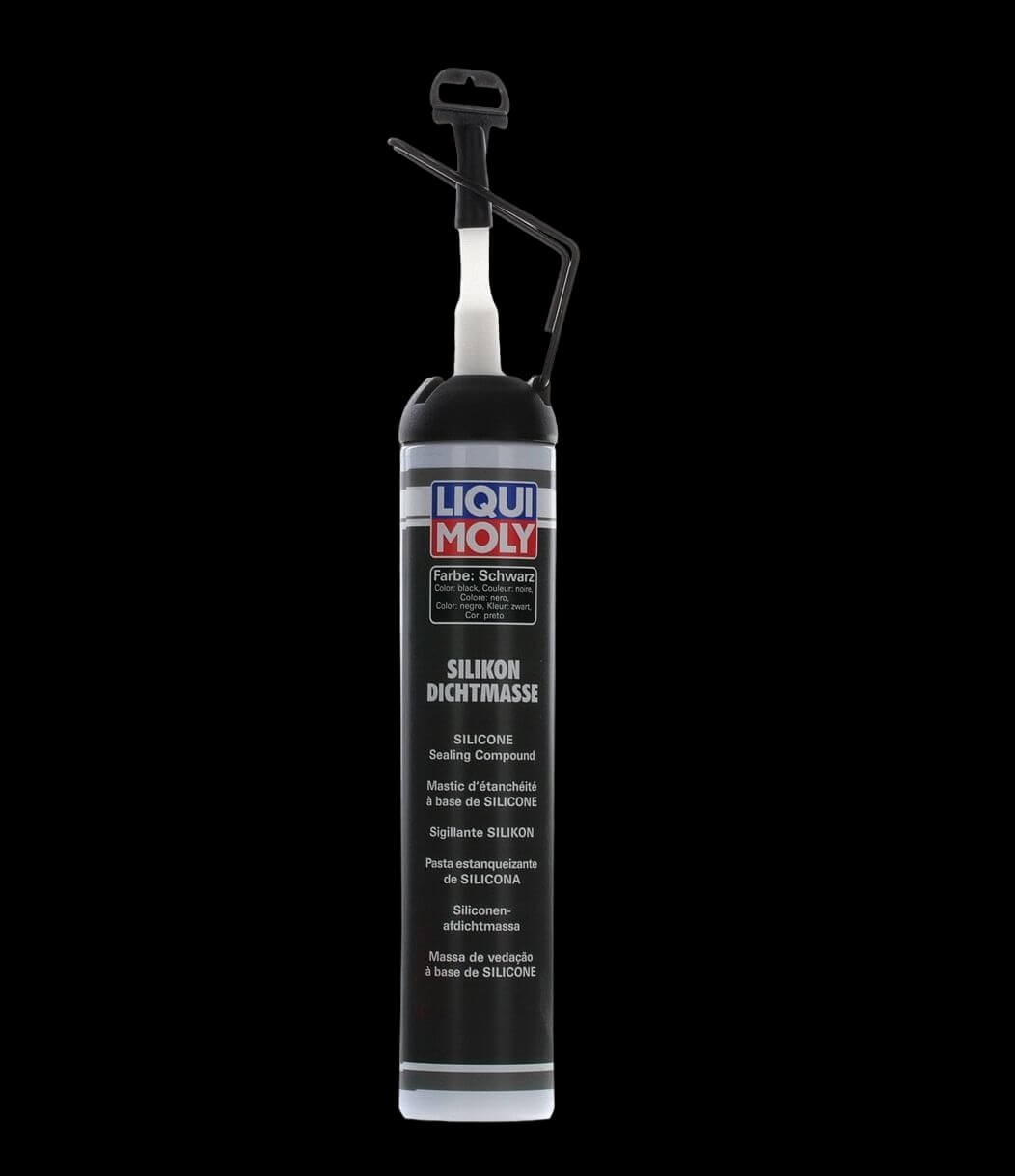 LIQUI MOLY Dichtstoff 6185 P001435 von Liqui Moly