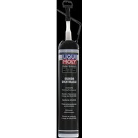 LIQUI MOLY Dichtstoff Silikondichtmasse schwarz Dose 6185 von Liqui Moly