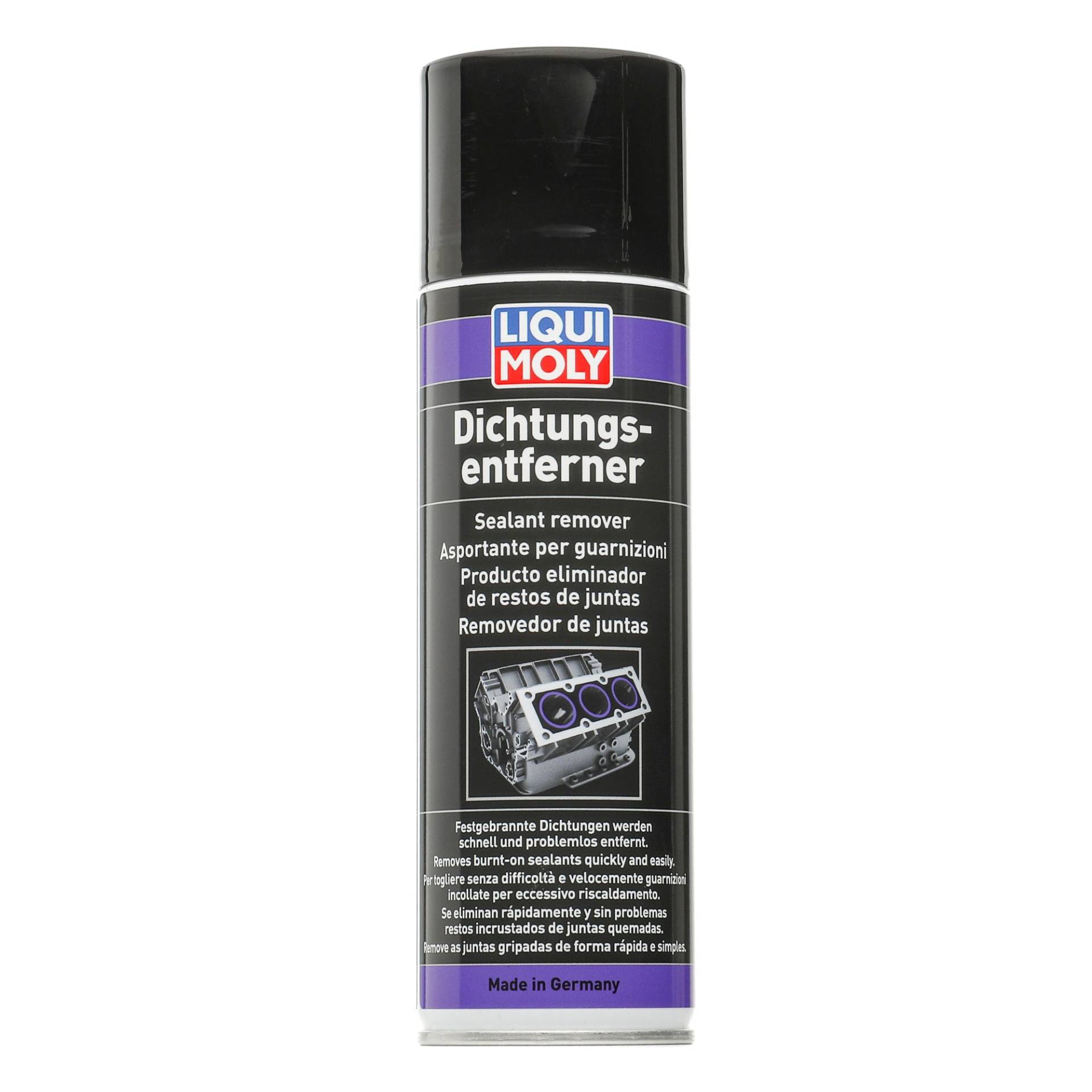 LIQUI MOLY Dichtungsentferner 3623 P000536 von Liqui Moly