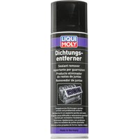 LIQUI MOLY Dichtungsentferner Dichtungsentferner Dose 3623 von Liqui Moly