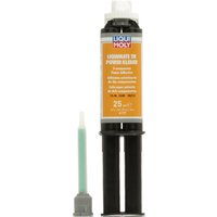 LIQUI MOLY Epoxy-Klebstoff Liquimate 2K Power Kleber Blisterpack 6179 von Liqui Moly