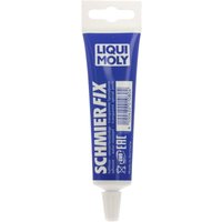 LIQUI MOLY Fett Schmierfix Tube 1080 von Liqui Moly