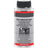 LIQUI MOLY Getriebeöladditiv Automatikgetriebereiniger Dose 2512 von Liqui Moly