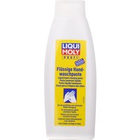 LIQUI MOLY Handreiniger Flüssige Handwaschpaste Dose 3355 von Liqui Moly