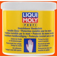 LIQUI MOLY Handreiniger Unsichtbarer Handschutz Dose 3334 von Liqui Moly