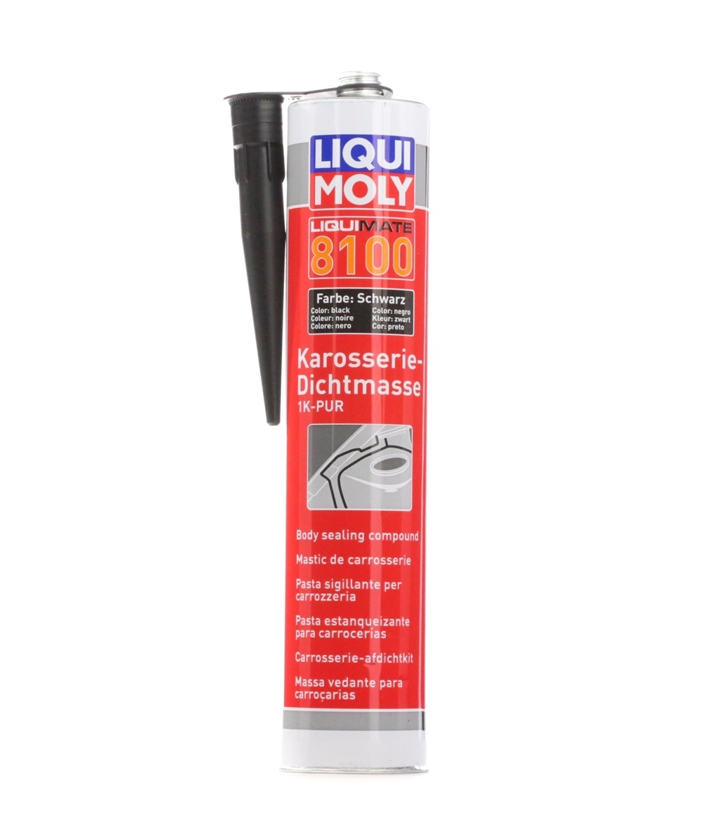 LIQUI MOLY Karosseriedichtstoff 6146 von Liqui Moly