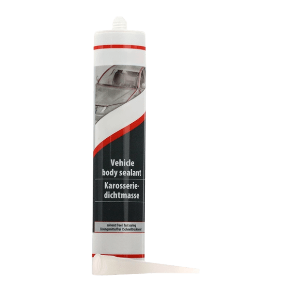 LIQUI MOLY Karosseriedichtstoff 6151 von Liqui Moly