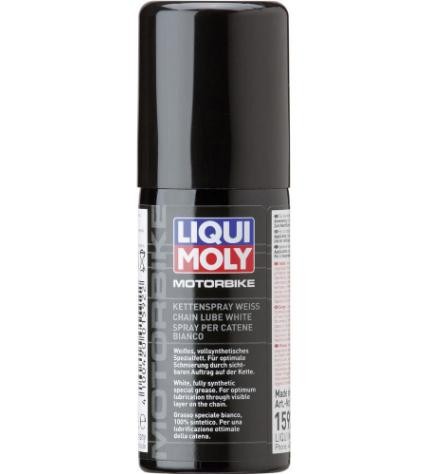 LIQUI MOLY Kettenspray 1592 P000496 von Liqui Moly