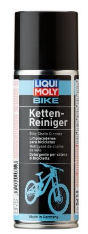 LIQUI MOLY Kettenspray 20602 P003246 von Liqui Moly