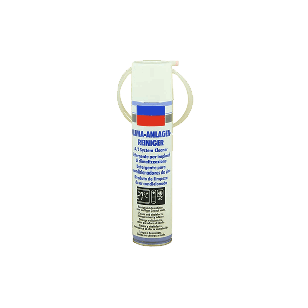 LIQUI MOLY Klimaanlagenreiniger/-desinfizierer 4092 P003810 von Liqui Moly