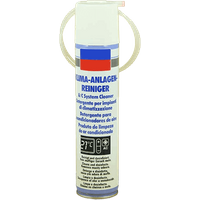 LIQUI MOLY Klimaanlagenreiniger/-desinfizierer Klima Refresh Inhalt: 75ml 20000 von Liqui Moly