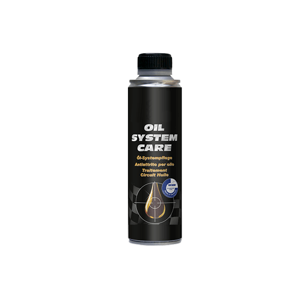 LIQUI MOLY Kraftstoffadditiv 20985 von Liqui Moly