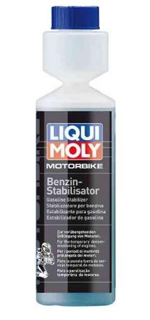 LIQUI MOLY Kraftstoffadditiv 3041 P003135 von Liqui Moly