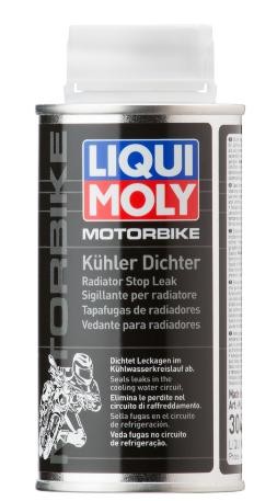 LIQUI MOLY Kühlerdichtstoff 3043 P003138 von Liqui Moly