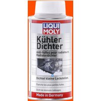 LIQUI MOLY Kühlerdichtstoff Kühlerdichter Dose 3330 von Liqui Moly