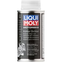 LIQUI MOLY Kühlerdichtstoff Motorbike Kühlerdichter Dose 3043 von Liqui Moly