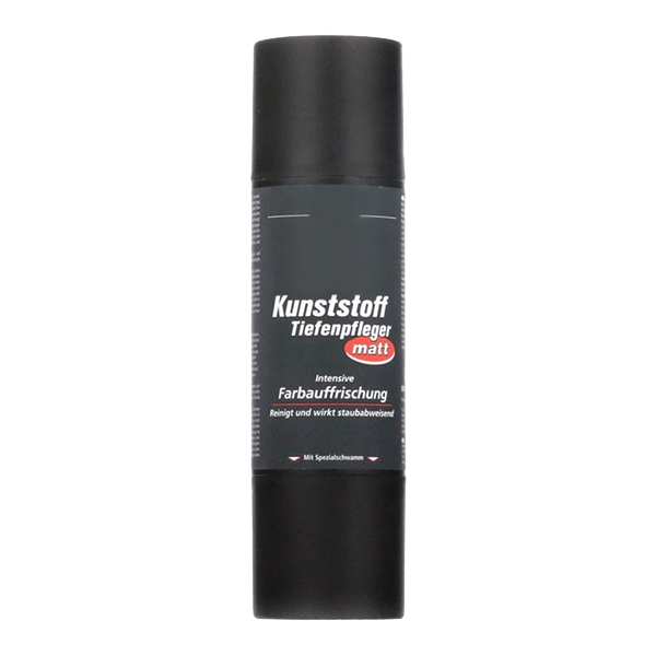 LIQUI MOLY Kunststoffpflegemittel 1536 P001103 von Liqui Moly