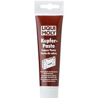 LIQUI MOLY Kupferfett Kupferpaste 21699 von Liqui Moly