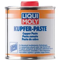 LIQUI MOLY Kupferfett Kupferpaste 3081 von Liqui Moly