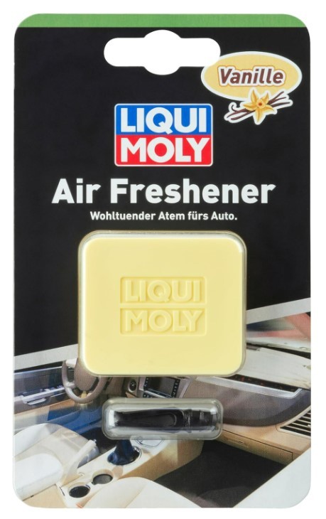 LIQUI MOLY Lufterfrischer 21830 von Liqui Moly