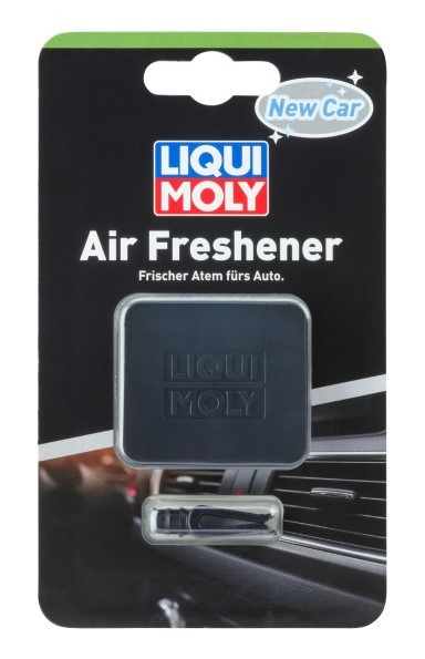 LIQUI MOLY Lufterfrischer 21831 von Liqui Moly