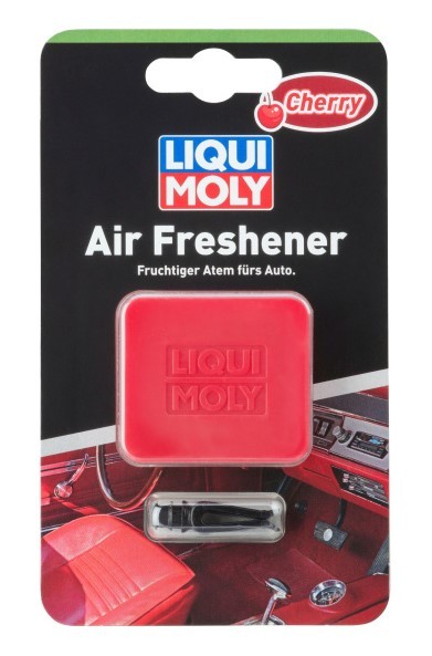 LIQUI MOLY Lufterfrischer 21832 von Liqui Moly