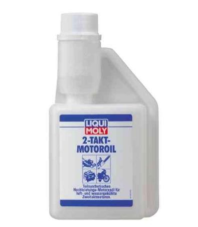 LIQUI MOLY Motoröl PIAGGIO,AUTO UNION 1051 P000252 Motorenöl,Öl,Öl für Motor von Liqui Moly