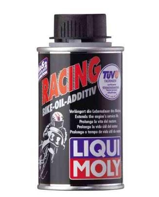 LIQUI MOLY Motoröladditiv 1580 P000022 von Liqui Moly