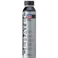 LIQUI MOLY Motoröladditiv Cera Tec Flasche 21681 von Liqui Moly