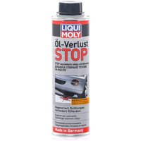 LIQUI MOLY Motoröladditiv Öl-Verlust Stop Dose 2671 von Liqui Moly